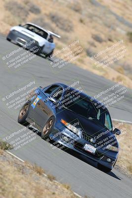 media/Dec-02-2023-Touge2Track (Sat) [[65fbc8076b]]/3-Green/session 3 turn 14/